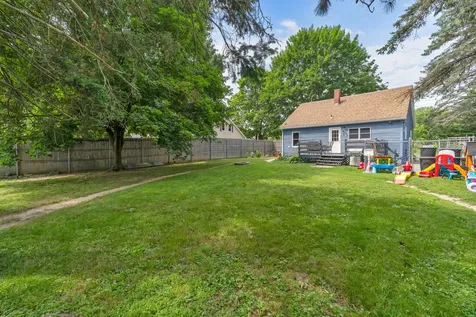 385 Essex Street Bangor ME 04401