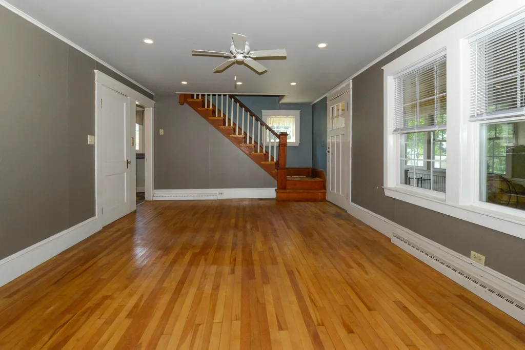 341 E Main Street Fryeburg ME 04037
