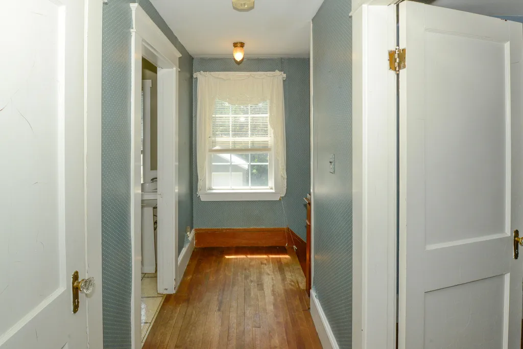 341 E Main Street Fryeburg ME 04037