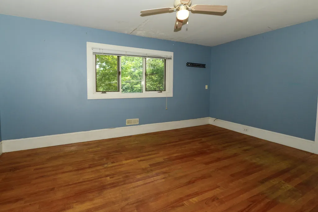 341 E Main Street Fryeburg ME 04037