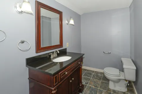 341 E Main Street Fryeburg ME 04037