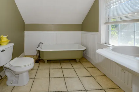 341 E Main Street Fryeburg ME 04037
