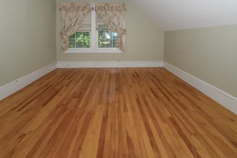 341 E Main Street Fryeburg ME 04037