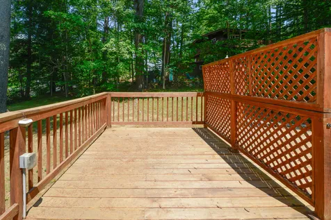 341 E Main Street Fryeburg ME 04037