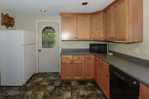 341 E Main Street Fryeburg ME 04037