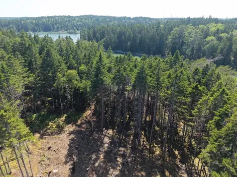 0 Young Road Vinalhaven ME 04863