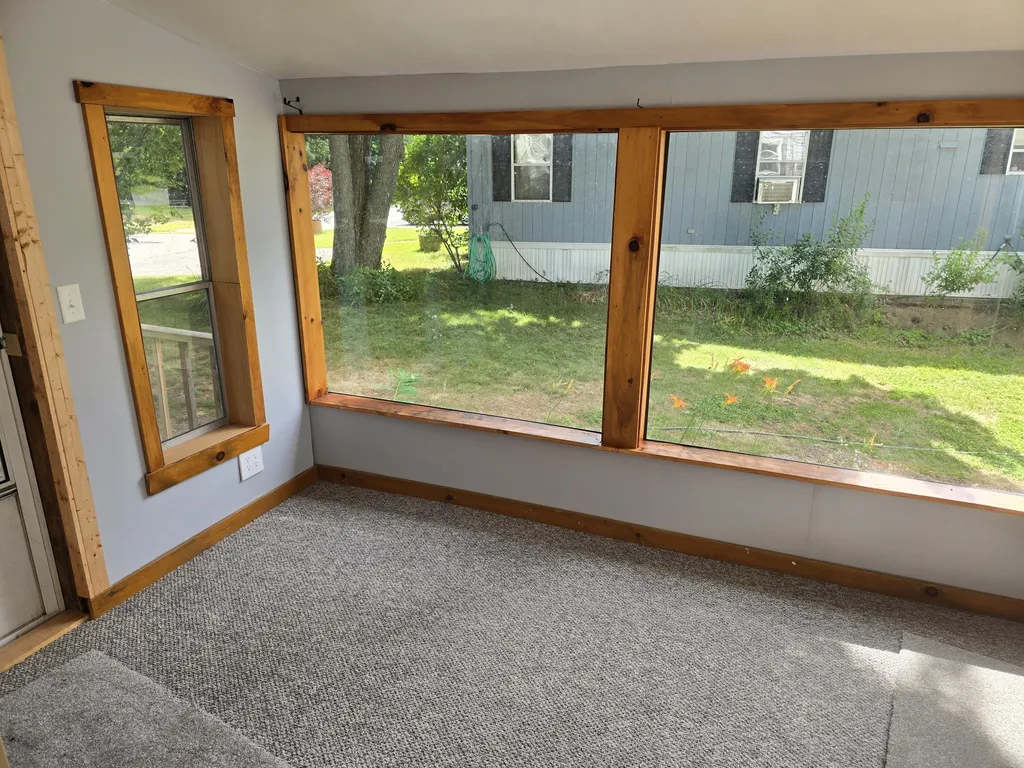 76 Evergreen Drive Gorham ME 04038