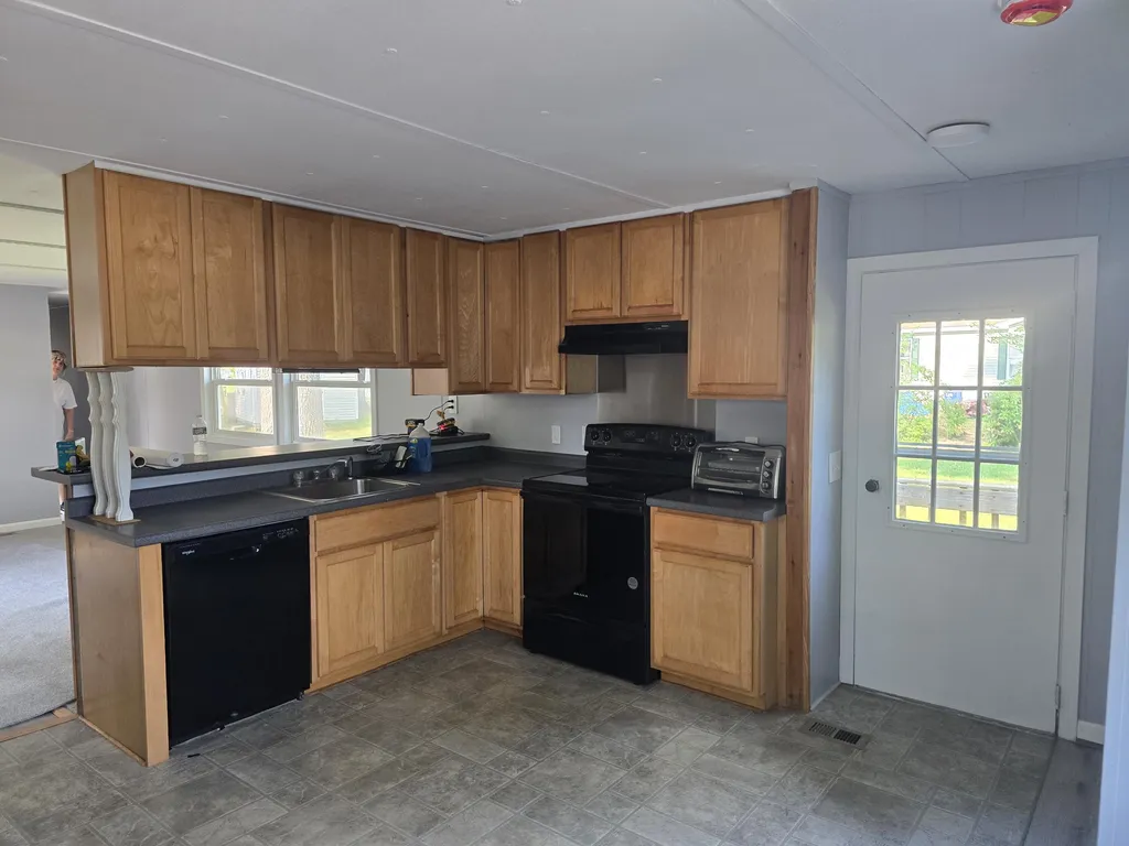 76 Evergreen Drive Gorham ME 04038