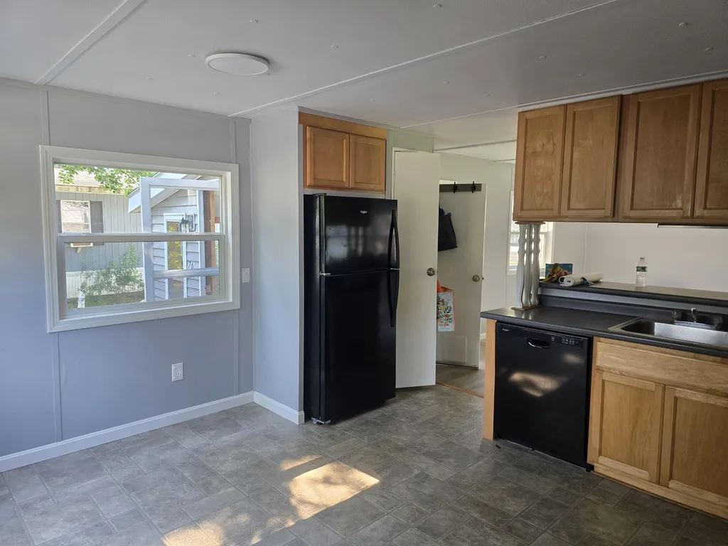 76 Evergreen Drive Gorham ME 04038