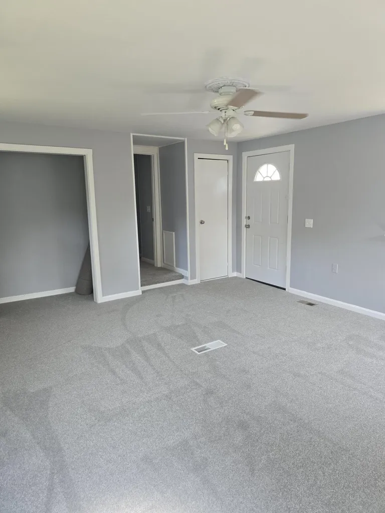 76 Evergreen Drive Gorham ME 04038