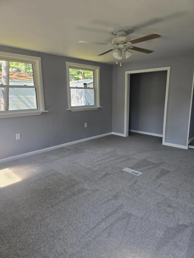 76 Evergreen Drive Gorham ME 04038