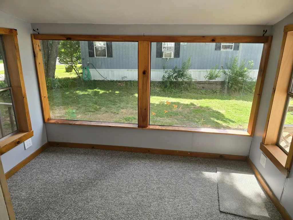 76 Evergreen Drive Gorham ME 04038