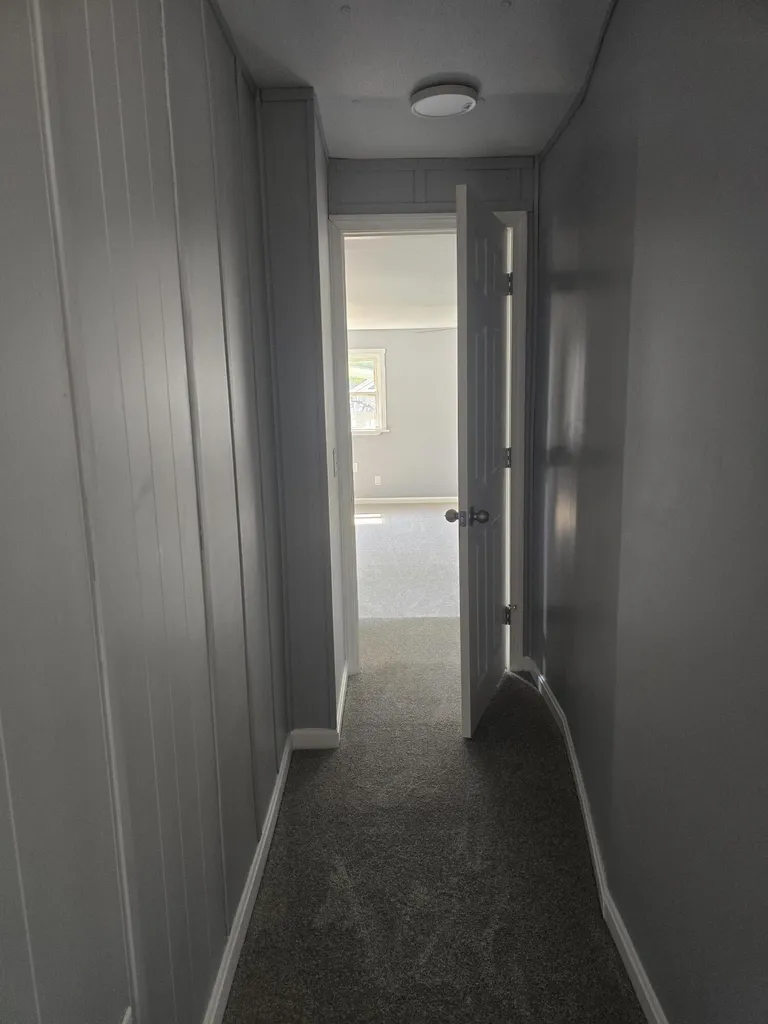 76 Evergreen Drive Gorham ME 04038