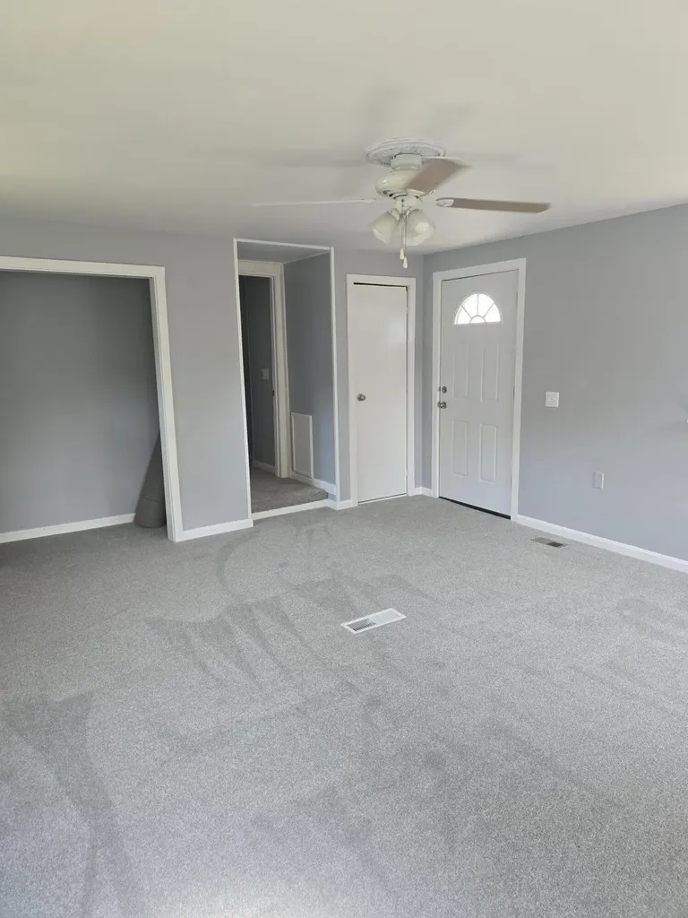 76 Evergreen Drive Gorham ME 04038