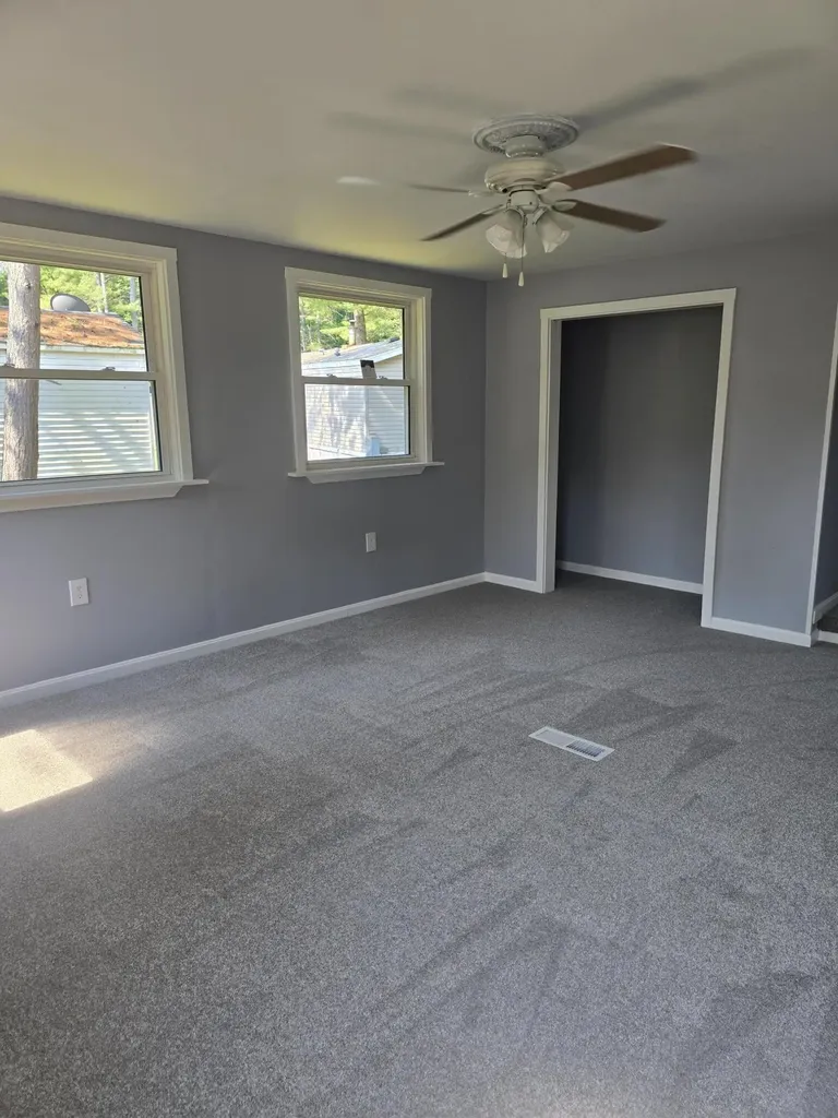 76 Evergreen Drive Gorham ME 04038