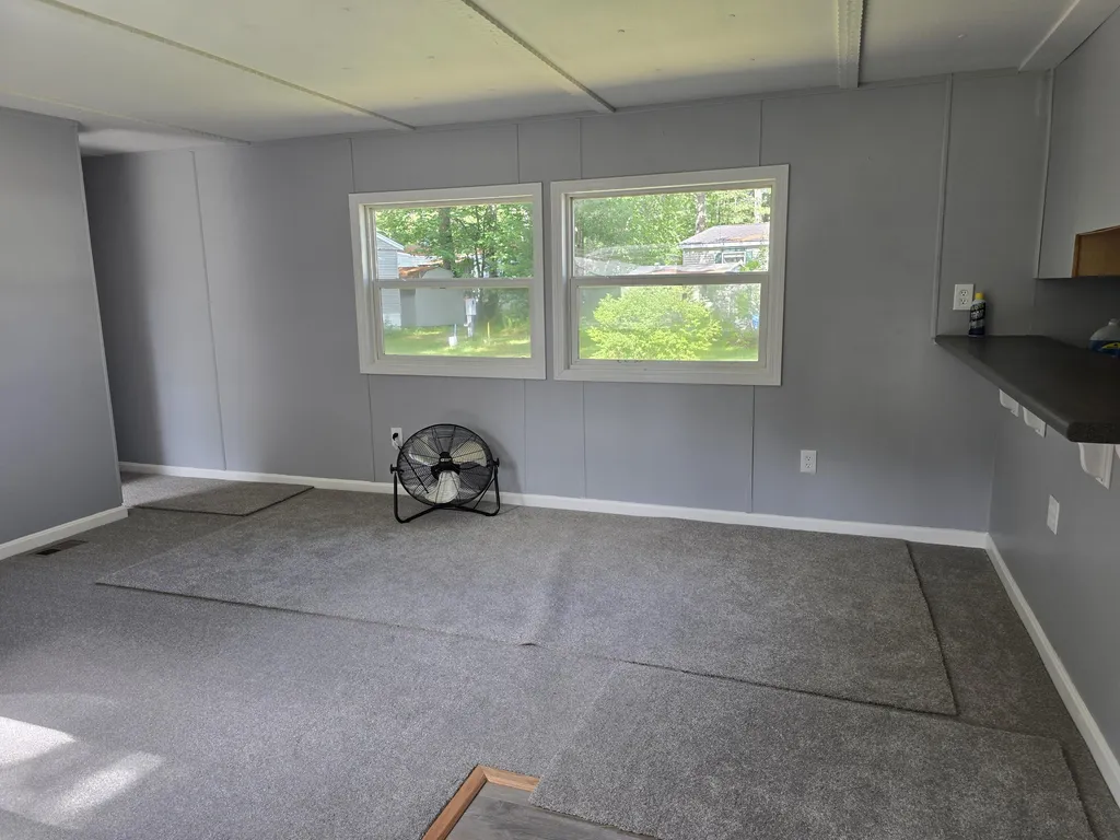 76 Evergreen Drive Gorham ME 04038