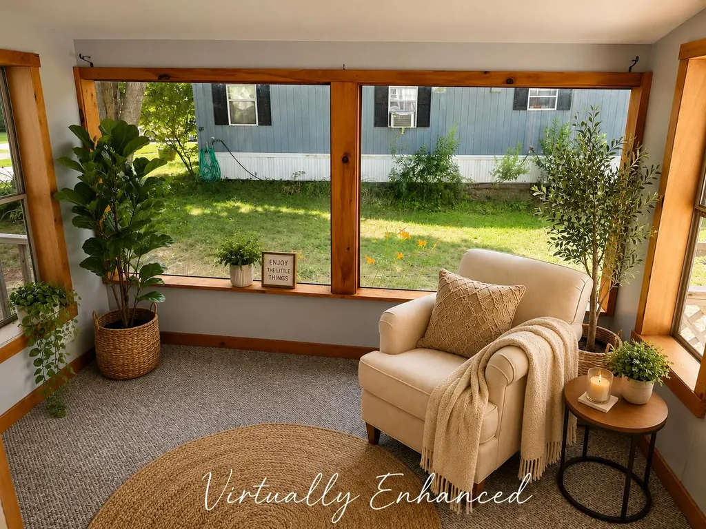 76 Evergreen Drive Gorham ME 04038