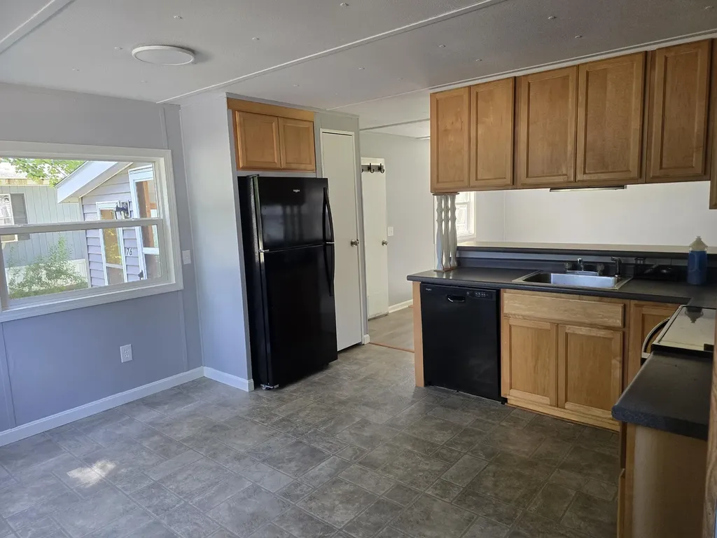 76 Evergreen Drive Gorham ME 04038