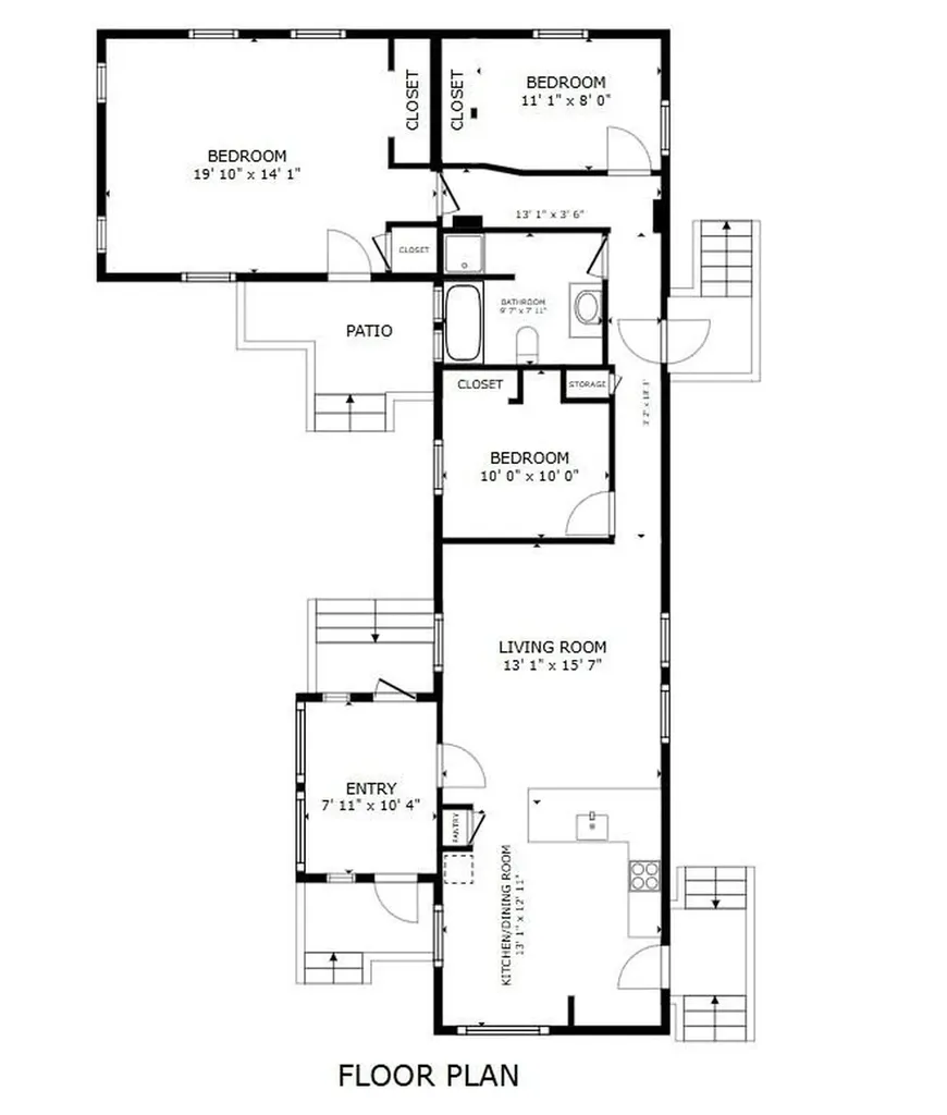 76 Evergreen Drive Gorham ME 04038