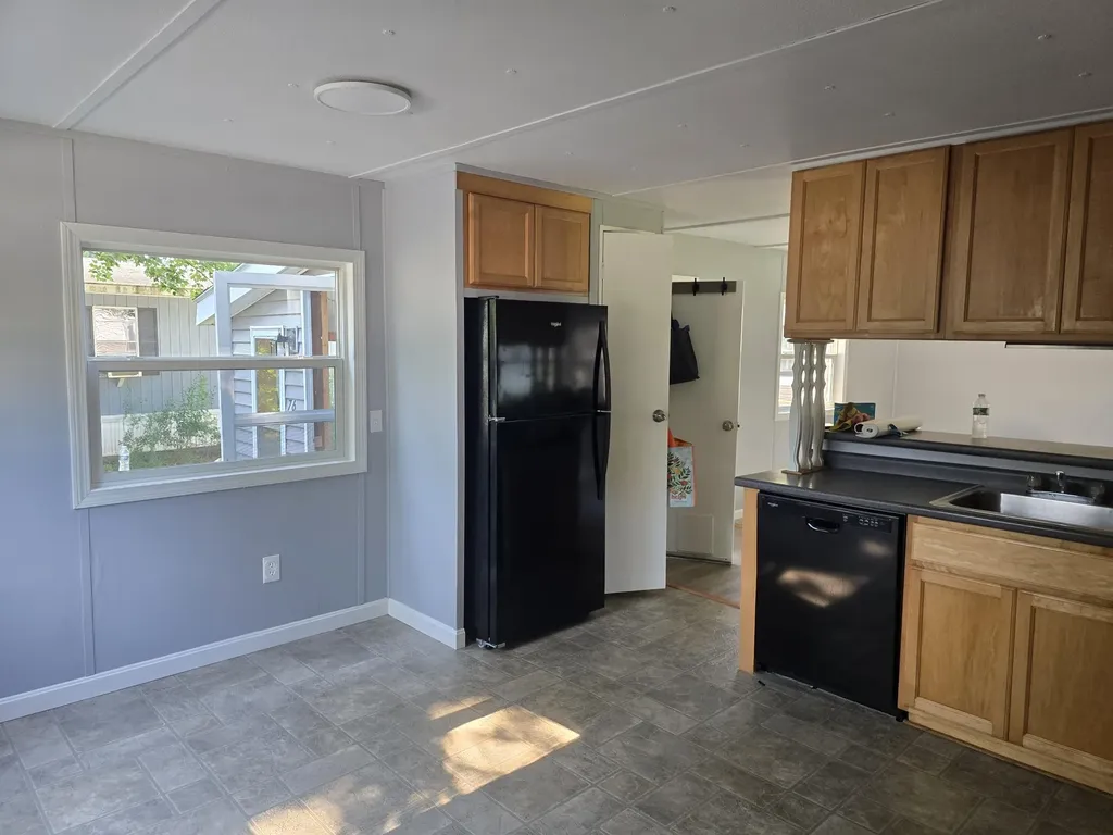 76 Evergreen Drive Gorham ME 04038