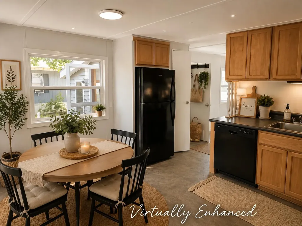 76 Evergreen Drive Gorham ME 04038