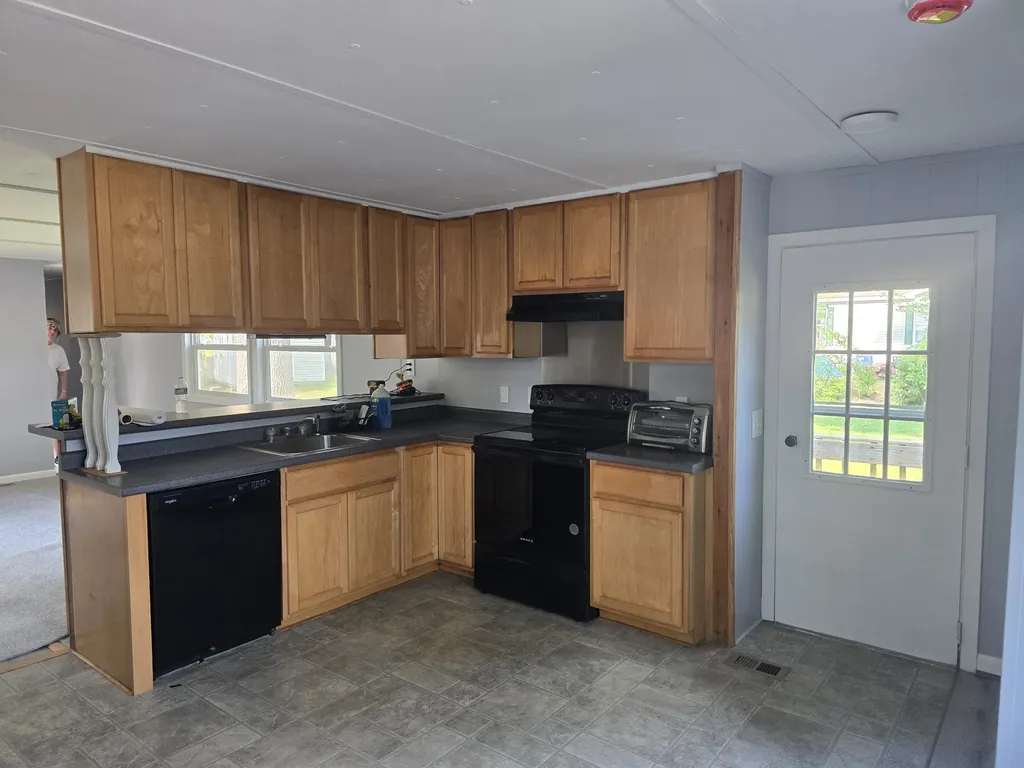 76 Evergreen Drive Gorham ME 04038