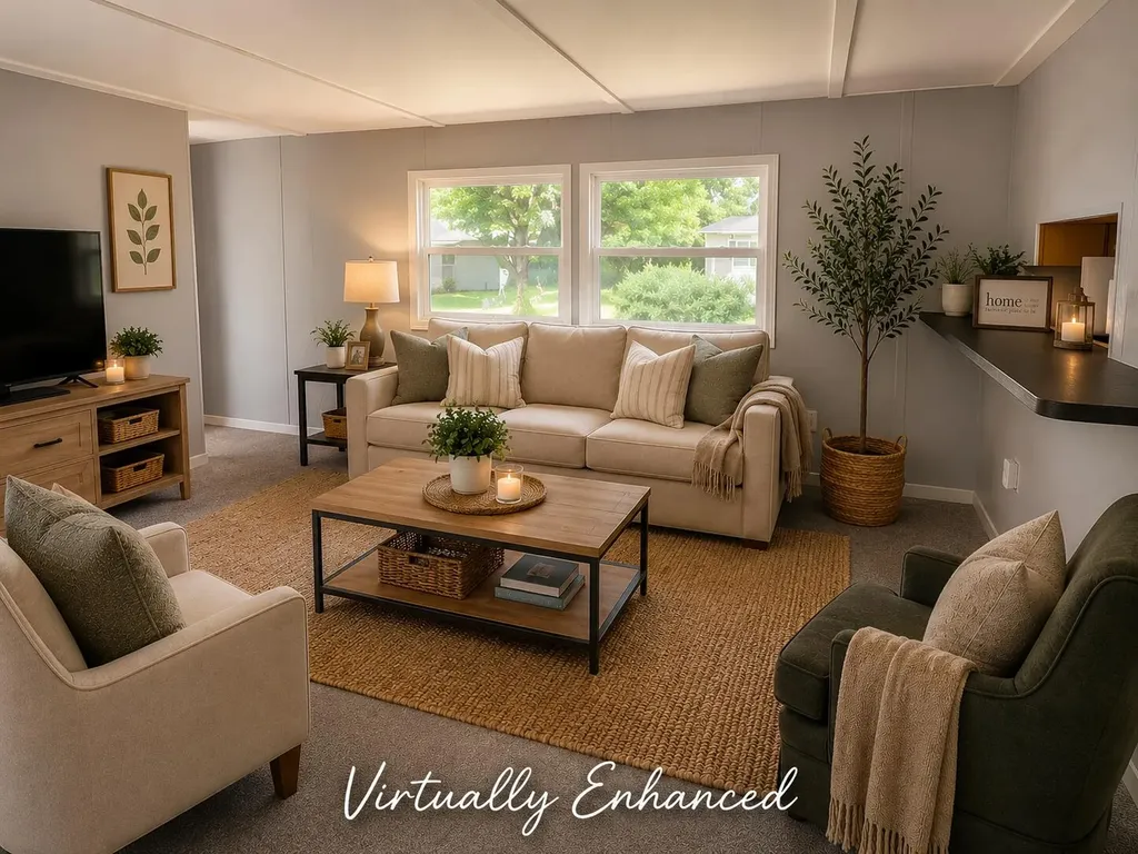76 Evergreen Drive Gorham ME 04038