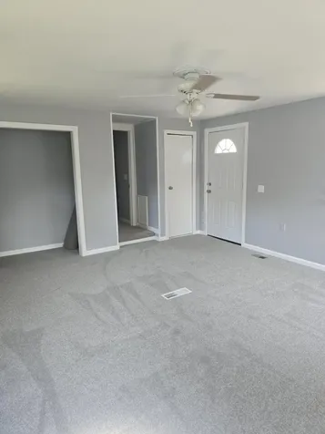 76 Evergreen Drive Gorham ME 04038