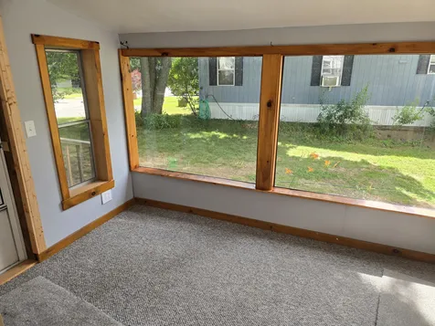 76 Evergreen Drive Gorham ME 04038