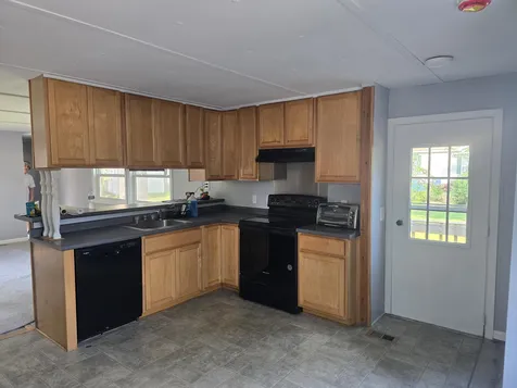 76 Evergreen Drive Gorham ME 04038