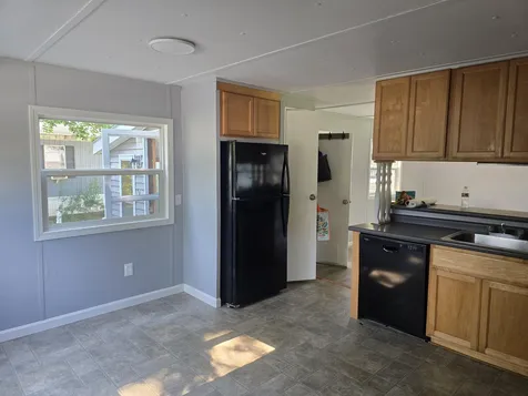 76 Evergreen Drive Gorham ME 04038
