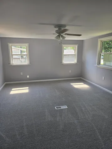 76 Evergreen Drive Gorham ME 04038