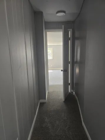 76 Evergreen Drive Gorham ME 04038