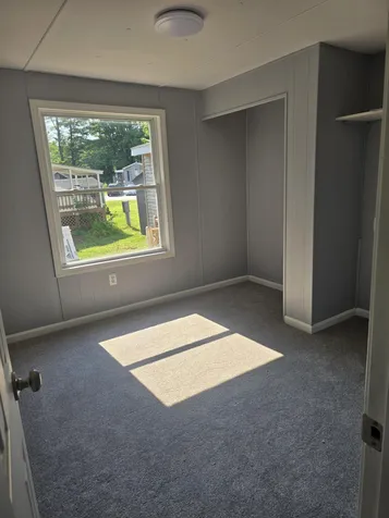 76 Evergreen Drive Gorham ME 04038