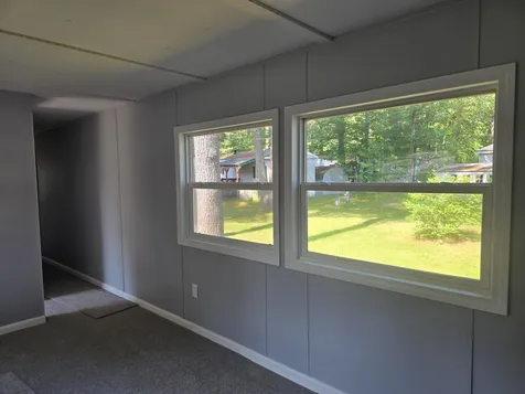 76 Evergreen Drive Gorham ME 04038