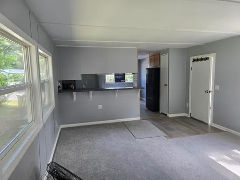 76 Evergreen Drive Gorham ME 04038