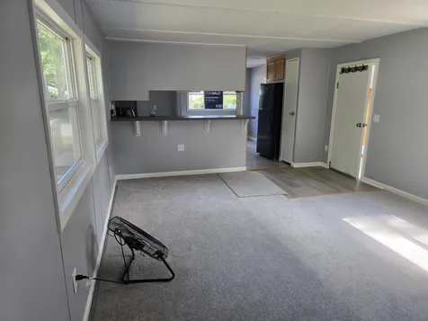 76 Evergreen Drive Gorham ME 04038