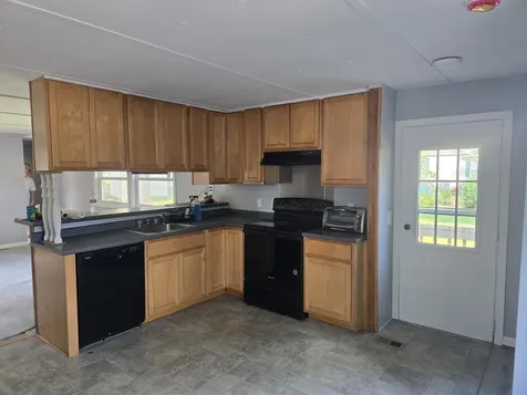 76 Evergreen Drive Gorham ME 04038