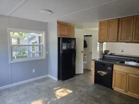 76 Evergreen Drive Gorham ME 04038