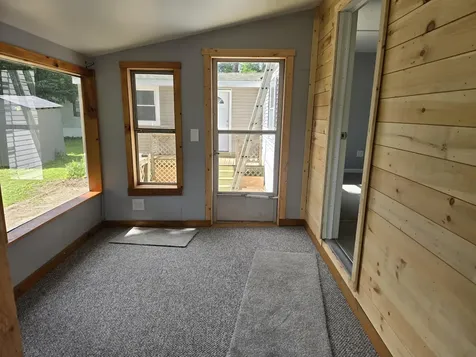 76 Evergreen Drive Gorham ME 04038