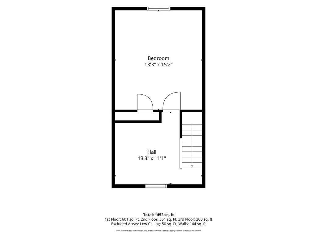 8 Vigue Street Waterville ME 04901