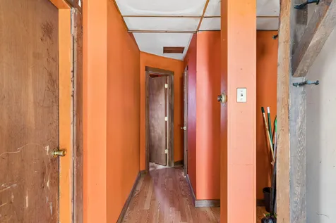 8 Vigue Street Waterville ME 04901