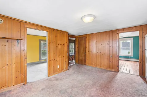 8 Vigue Street Waterville ME 04901
