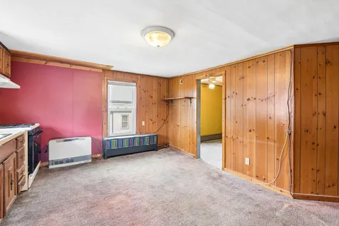 8 Vigue Street Waterville ME 04901