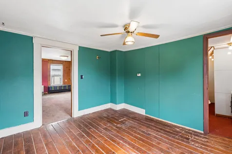 8 Vigue Street Waterville ME 04901