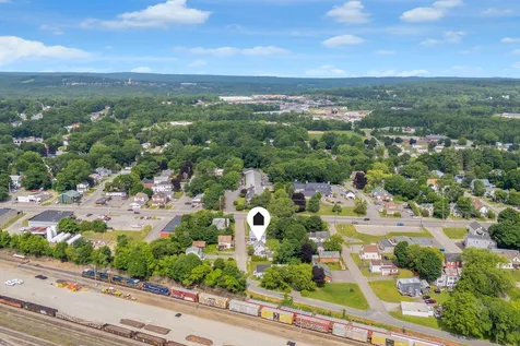 8 Vigue Street Waterville ME 04901