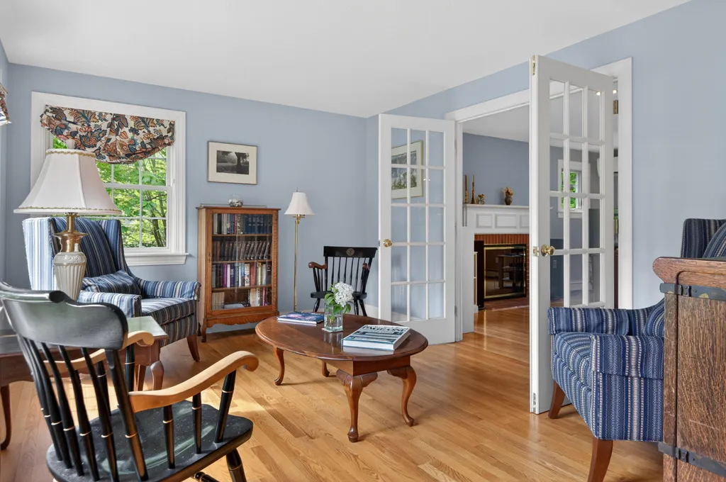 15 Bornheimer Place Scarborough ME 04074