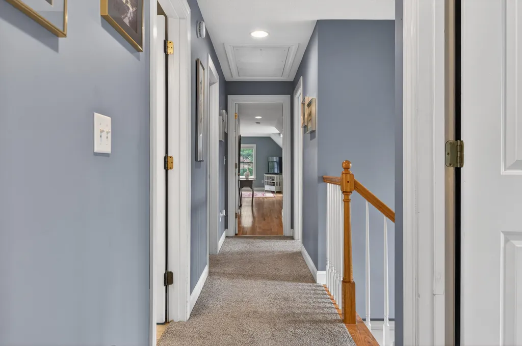 15 Bornheimer Place Scarborough ME 04074