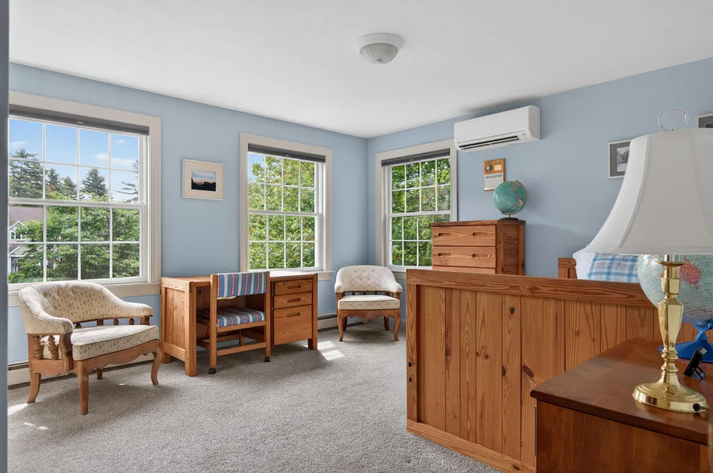 15 Bornheimer Place Scarborough ME 04074