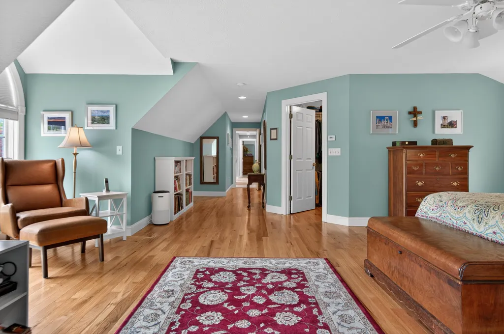 15 Bornheimer Place Scarborough ME 04074